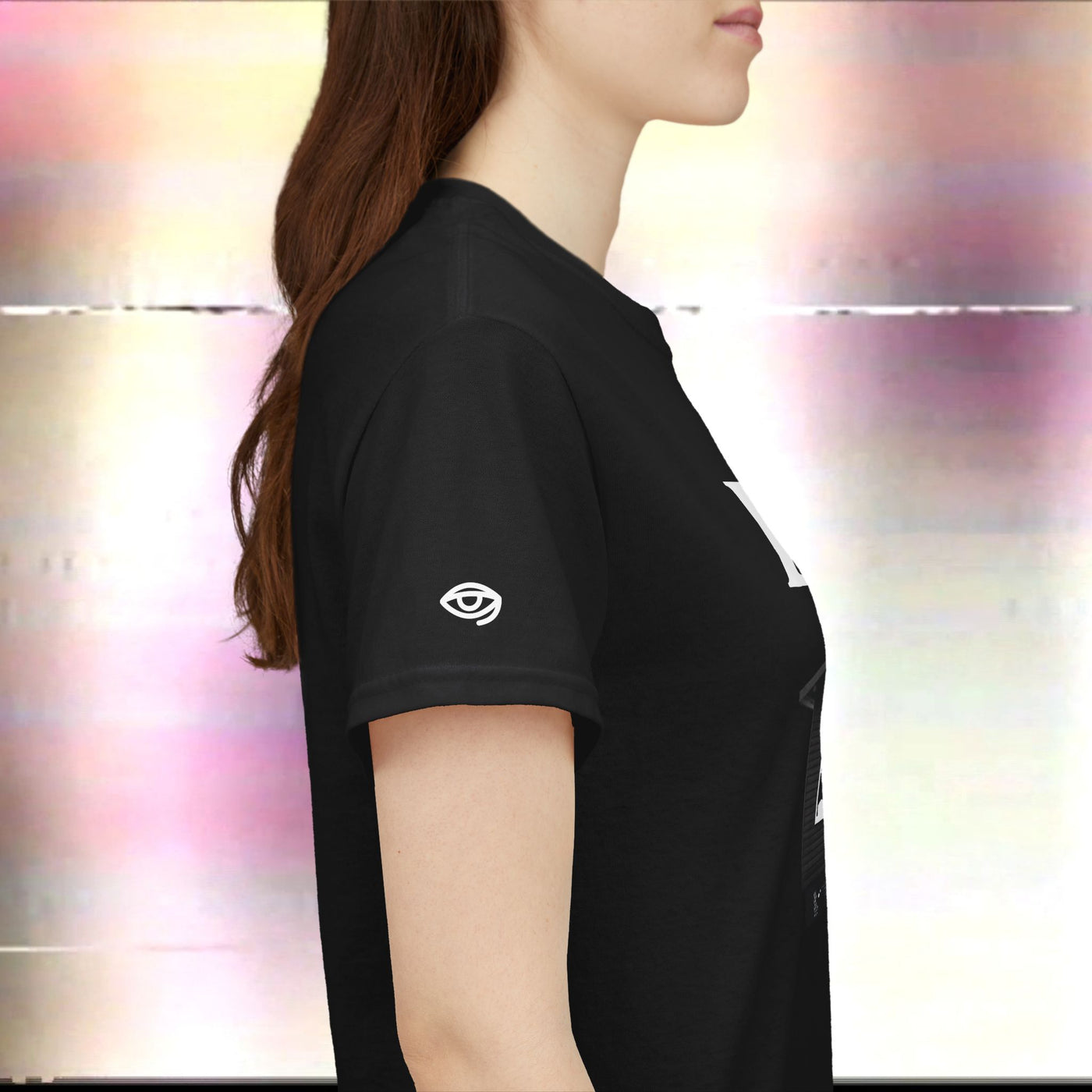 Barbarian, Unisex Heavy Tee