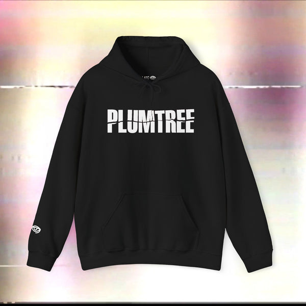 Plumtree, Unisex Heavy Blend Hoodie