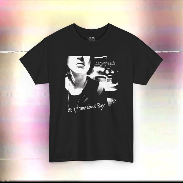Lemonheads - It's a shame about Ray, Unisex Heavy Tee