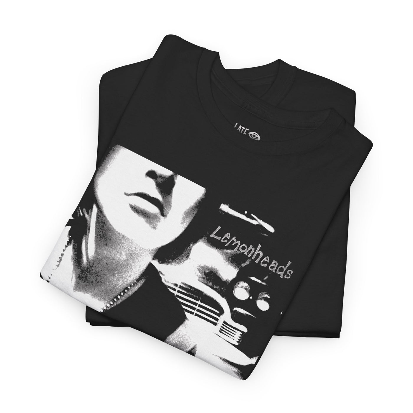 Lemonheads - It's a shame about Ray, Unisex Heavy Tee