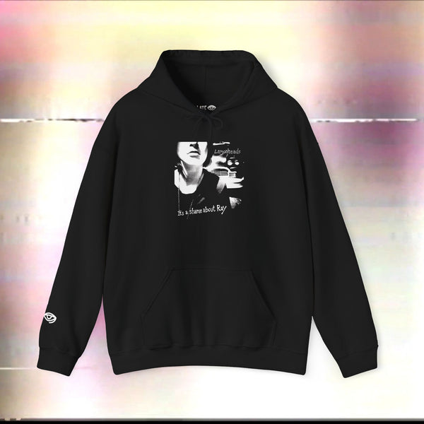 Lemonheads - It's a shame about Ray, Unisex Heavy Blend Hoodie