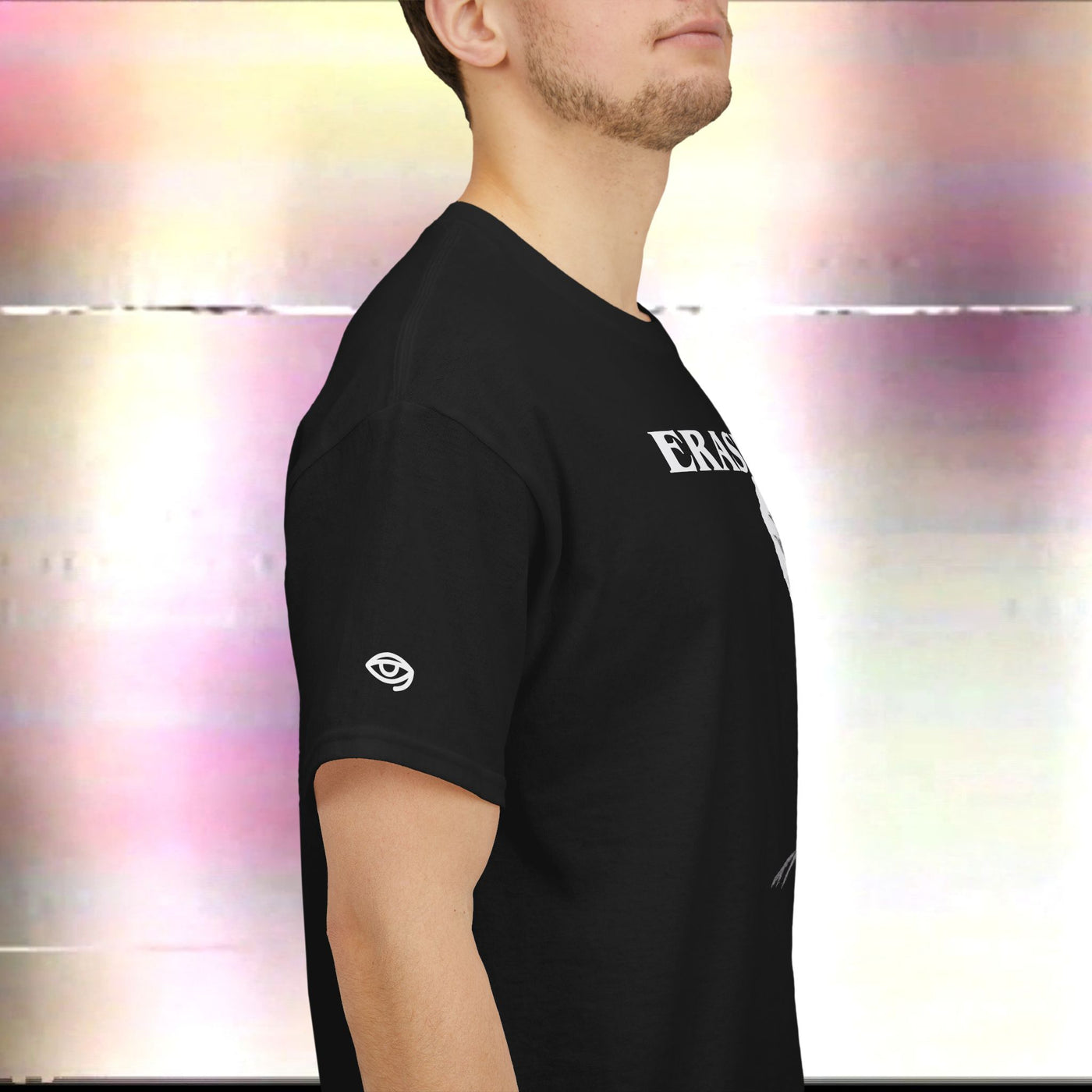 Eraserhead, Unisex Heavy Tee