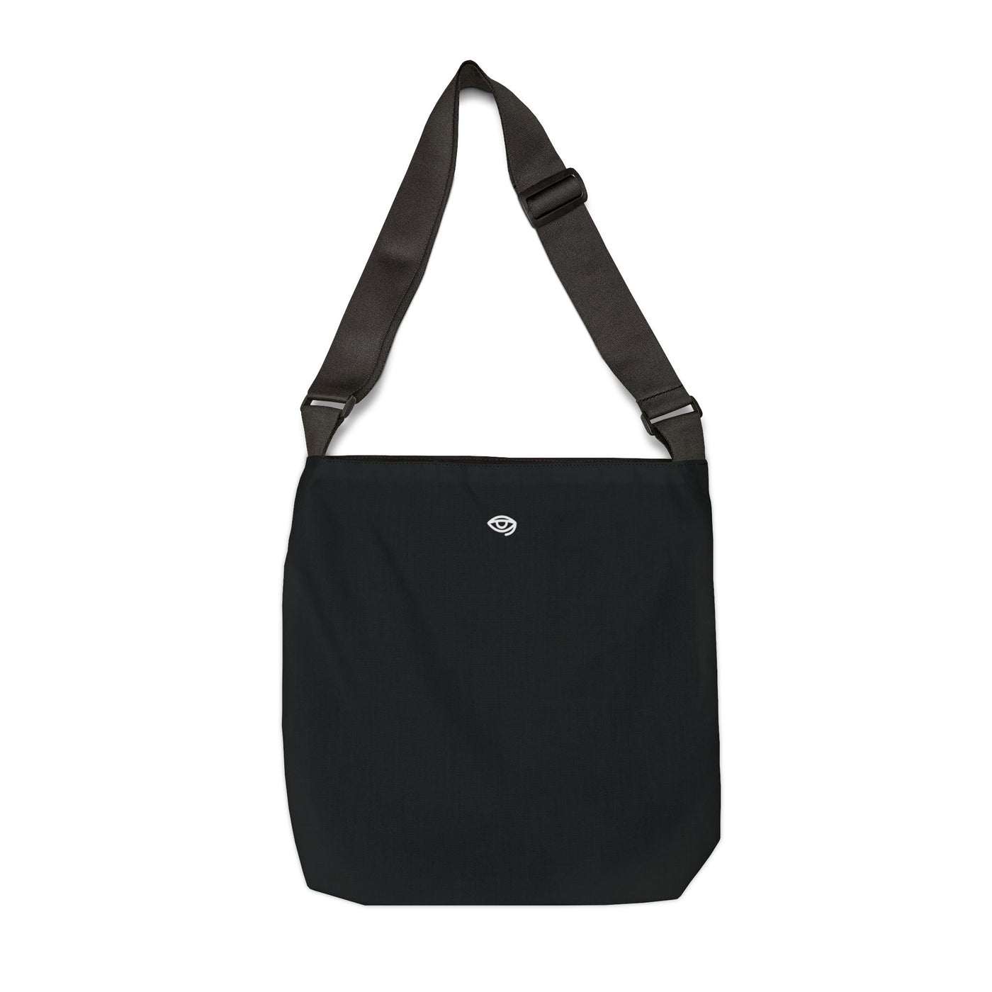 OniBaba Adjustable Tote Bag