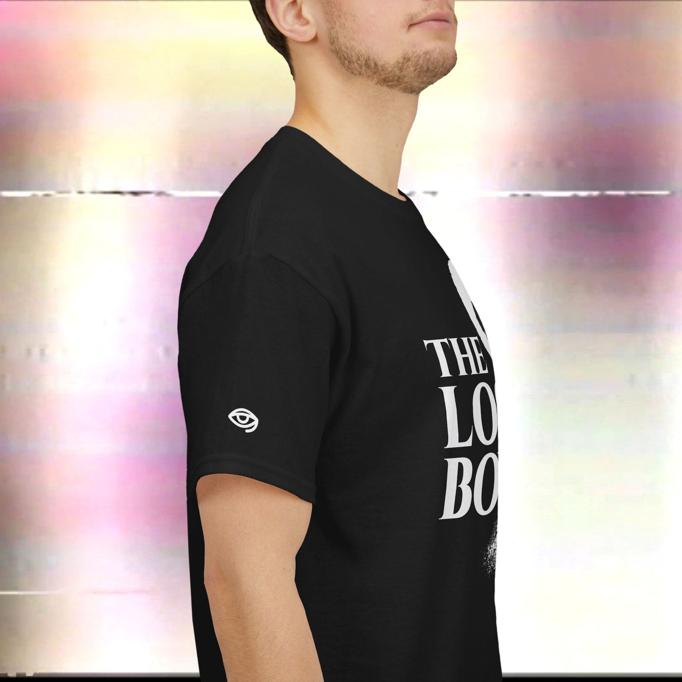 The Lost Boys - Unisex Heavy Tee