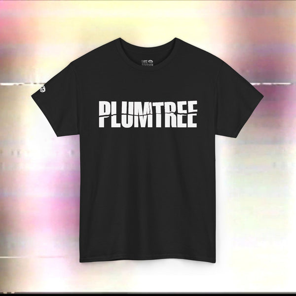 Plumtree, Unisex Heavy Tee