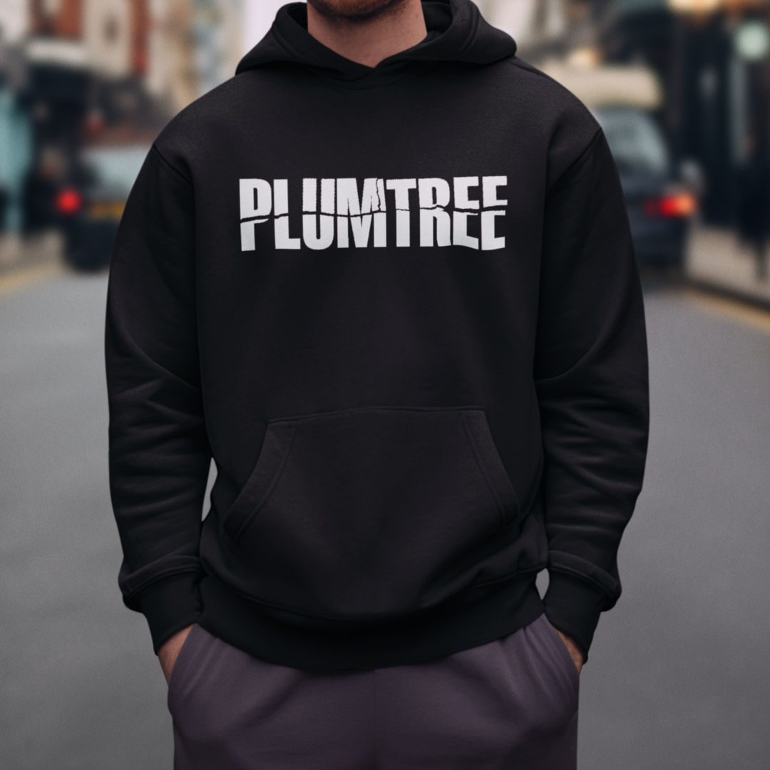 Plumtree, Unisex Heavy Blend Hoodie