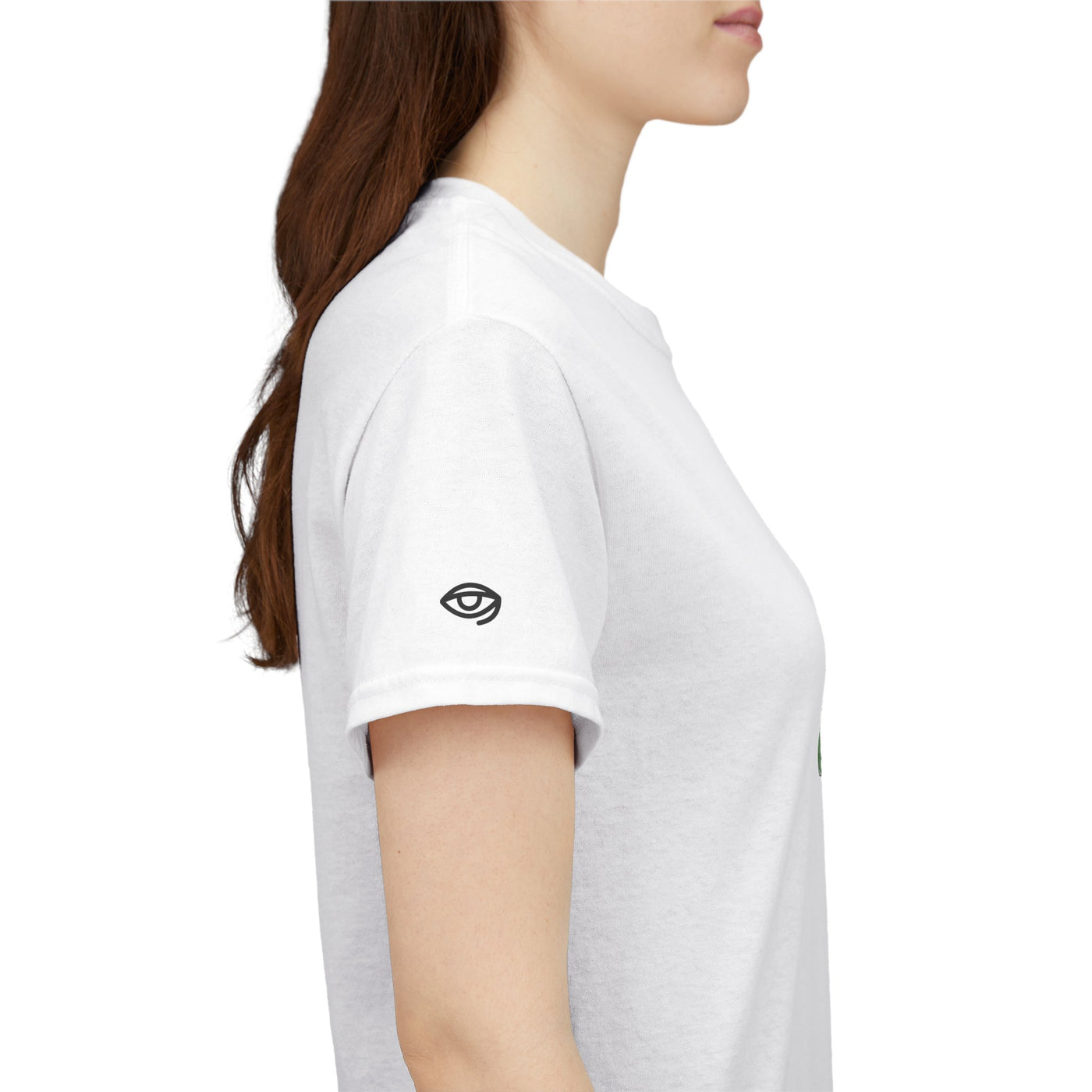 LD Originals - Jurassic Hug, Unisex Heavy Tee