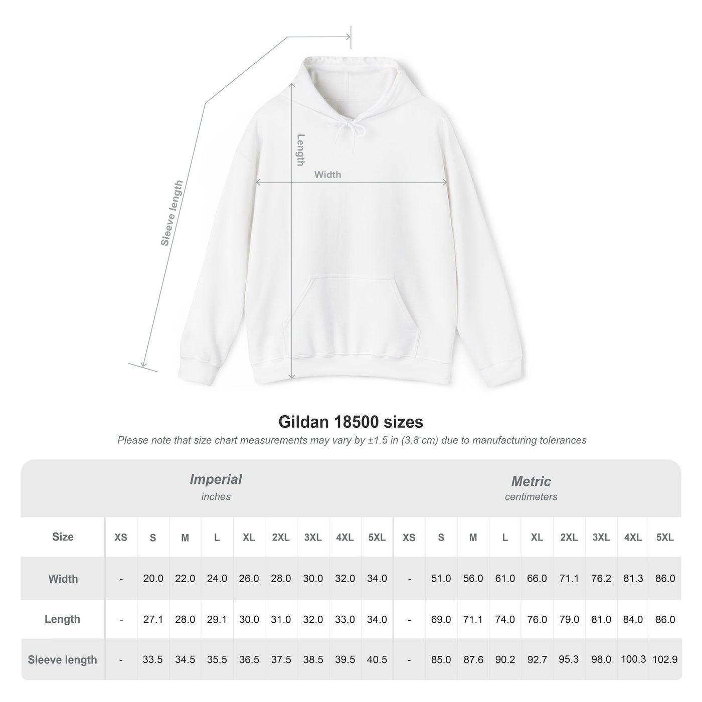 Shenmue - Ryu takes a break, Unisex Heavy Blend Hoodie