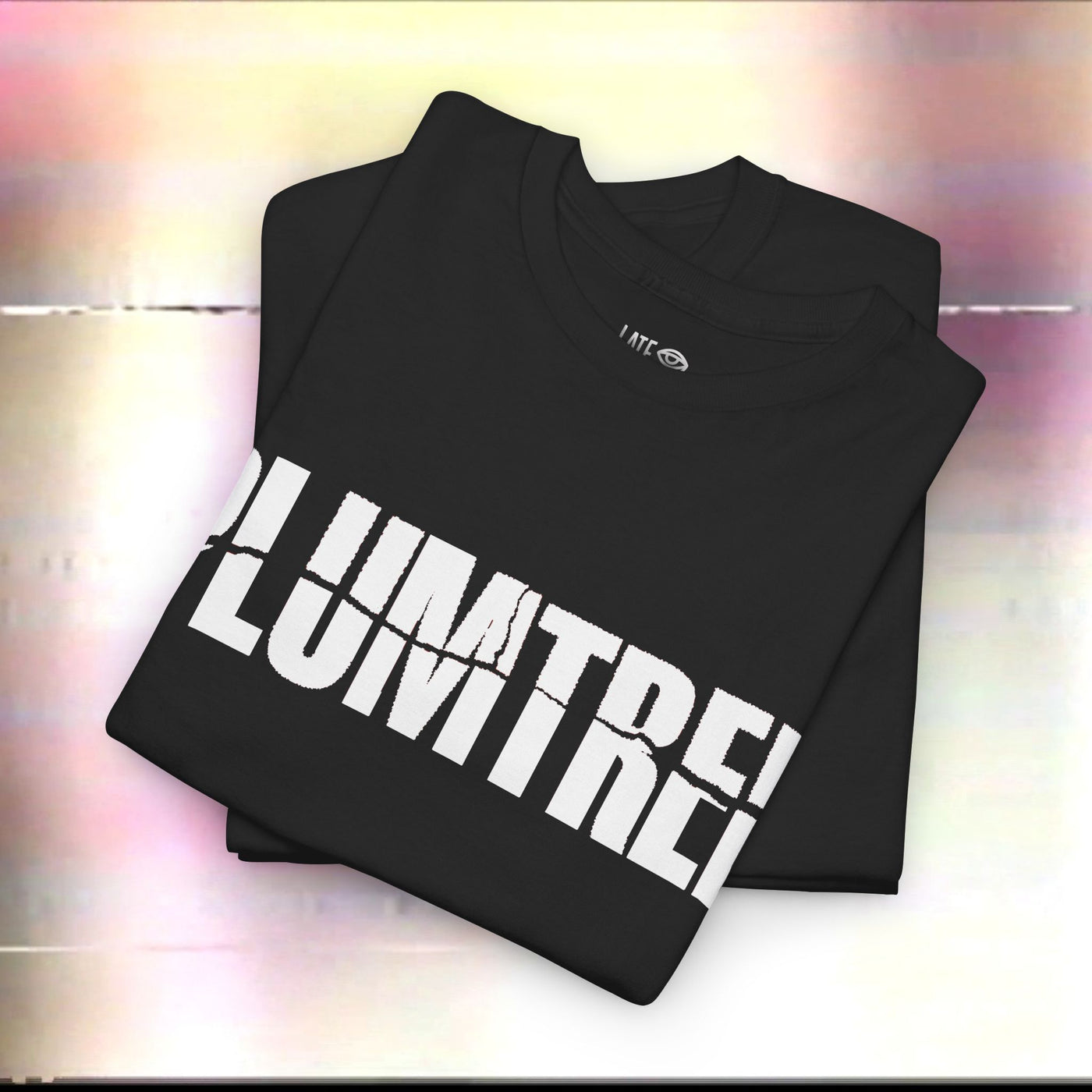 Plumtree, Unisex Heavy Tee