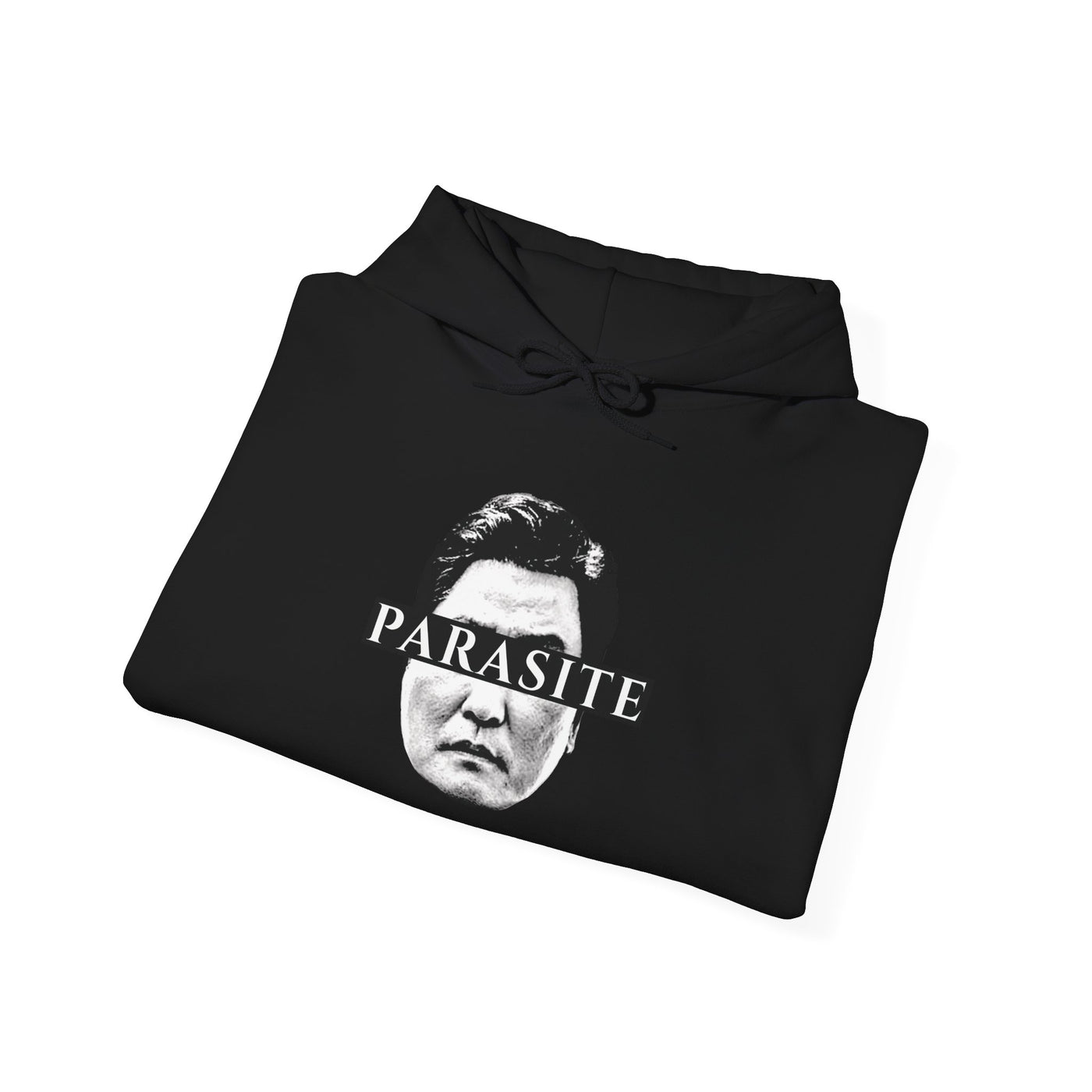 Parasite, Unisex Heavy Blend Hoodie