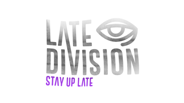 Late Division